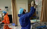 ۳ فوتی جدید کرونایی در کشور / ۱۸۸ بیمار دیگر شناسایی شدند