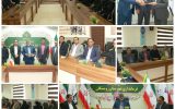 جلسه شورای آموزش و پرورش شهرستان رومشکان برگزار شد