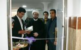 افتتاح مرکز خدمات روان شناسی و مشاوره راه نو در شهرستان رومشکان